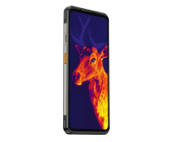 uleFone Armor 25T 6/256GB Frost Black 120Hz - 1340636 - zdjęcie 4